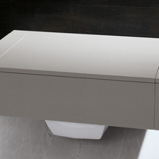 La familia Barba arrasa en Europa