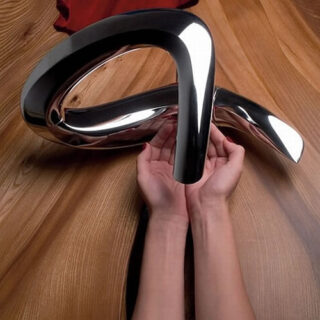 Ya no hay excusa para no cantar en la ducha