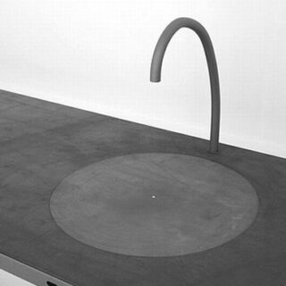 ¡SecuriBath abre nueva exposición de baño en Madrid!