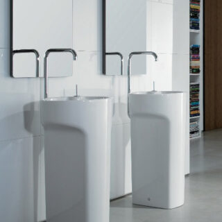 Securibath, nuevas aperturas de tiendas