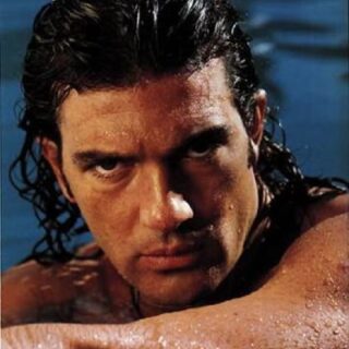 !La convención anual, todo un éxito!