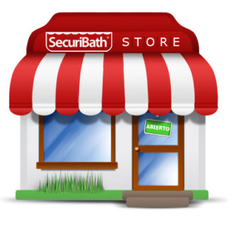 Miss Tierra 2010 apuesta por la ducha para ahorrar agua