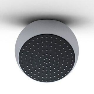 SecuriBath amplía su garantía a 10 años