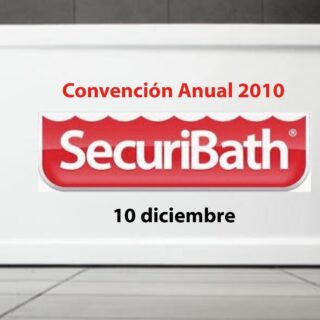 Sphere cabezal de ducha