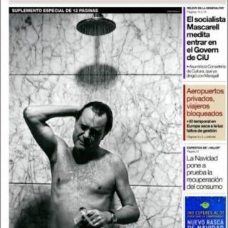 Lavabos de marmol y piedra