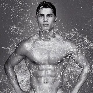 Convención anual SecuriBath 2010