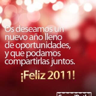 Con SecuriBath tu baño mucho más cómodo y seguro