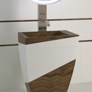 !La convención anual, todo un éxito!