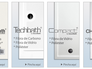 El silicio orgánico, belleza natural