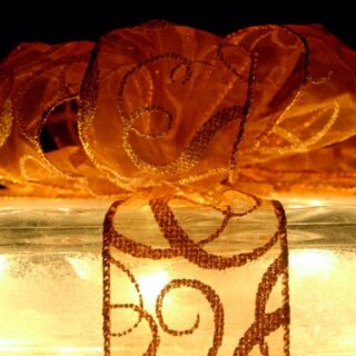 Cancún Moda Nextel: moda baño y más