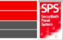 SecuriBath Panel System: lo más nuevo para tu baño