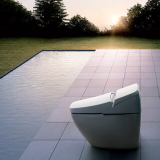 Ducha de limón de L’Occitane