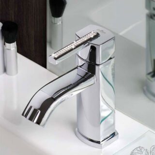 Ayudas en Andalucía para cambiar bañera por ducha