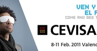 APLICACIÓN DEL IVA REDUCIDO (8%) EN LAS INSTALACIONES Y REFORMAS