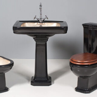 BathCo y Bath&Kitchen: baños innovadores en Cevisama