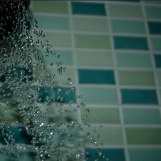 BathCo y Bath&Kitchen: baños innovadores en Cevisama