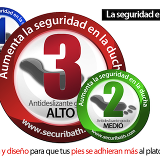 Lo moderno como valor añadido