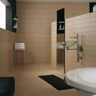 ISH Frankfurt: La gran feria del baño