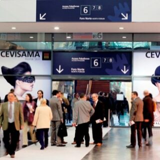 Cambiar la bañera por un plato de ducha en un dia