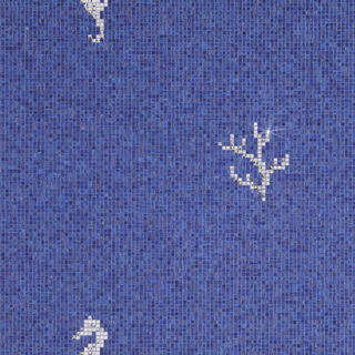 Juanito Navarro: adiós a un grande