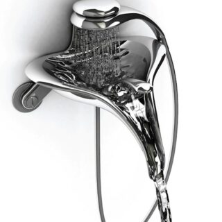 Gala presenta la gama Pop y Jazz