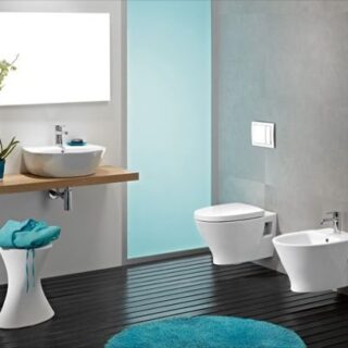 Tratamiento circulatorio: spa sólo para ellos