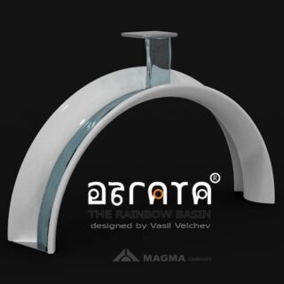 Alegría para la vista: ya tenemos aquí la moda baño de Victoria’s Secret