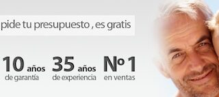 ¿Has sido un baño bueno? ¡Pídele una ducha a los Reyes Magos!