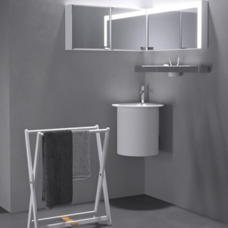 Securibath: exclusividad en tu cuarto de baño