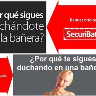 La fuente de Marcel Duchamp