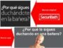 La web de SecuriBath, la más copiada