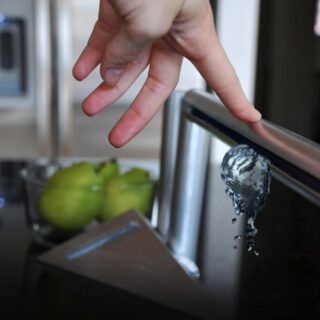 Geberit se asocia con Green Council España