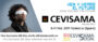 CEVISAMA 2011
