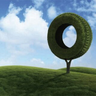 Platos de ducha by SecuriBath: calidad patentada