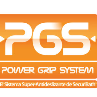 Moda baño de John Galliano: hot stuff