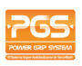Power Grip System