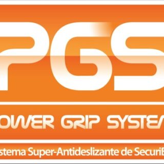 Colección Doll de Ypsilon