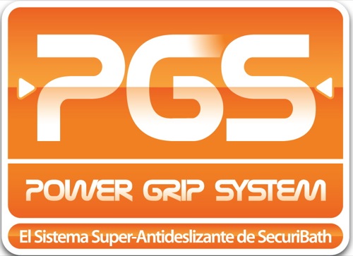 PGS SecuriBath