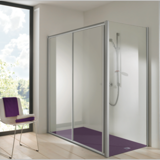 Balneario «Isla de la Toja»