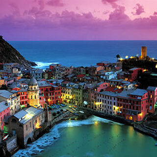 La web de SecuriBath, la más copiada