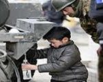 El agua de Tokio… algún día puede ser la tuya