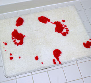 Funcionalidad y diseño en las mamparas de baño