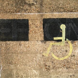 Riserva Natural dello Zingaro