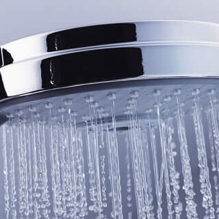 Nueva colección Onto de Duravit por Matteo Thun