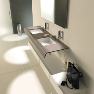 La hidroterapia del SXXI