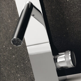 La ducha, nuestra gran aliada diaria