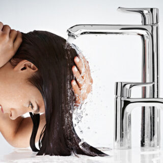 Exposición de baño SecuriBath: tal día como hoy…