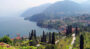 Lago di Como