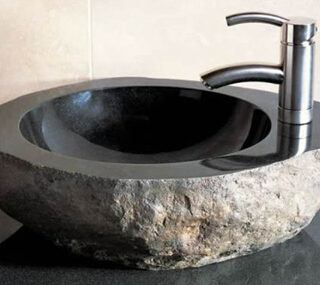 Cabina de ducha Plano Acquario