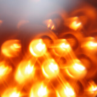 La ducha promueve la independencia de los mayores